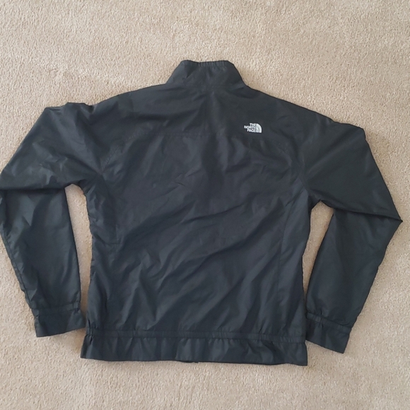 The North Face Ahuy Windbreaker - Picture 3 of 5